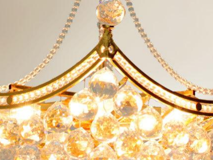 永川灯具清洗公司